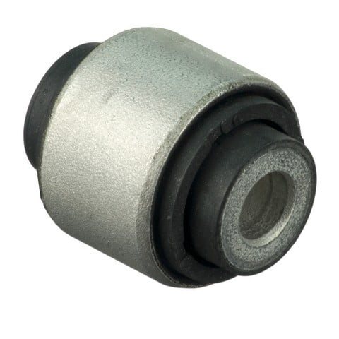 Delphi TD1652W Suspension Control Arm Bushing Delphi TD1652W Suspension Control Arm Bushing